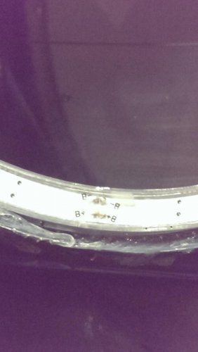IMAG1217.jpg
