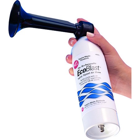 eco-blast-rechargeable-air-horn_3450616C_3.jpg