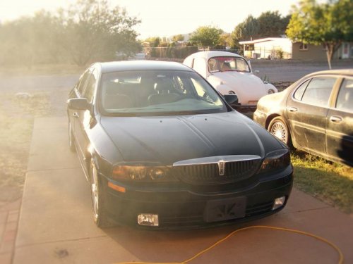 LS Front Golden.jpg