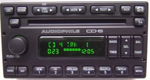 Ford-R-2398-detailed-image.jpg
