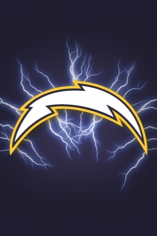 iphone-San-Diego-Chargers-Logo.jpg