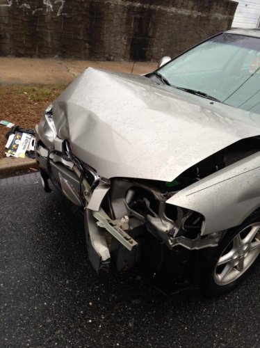 2XDPAWp.jpg 2XDPAWp.jpg