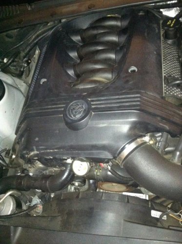 Jag engine cover 2.jpg