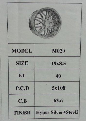 wheel.jpg