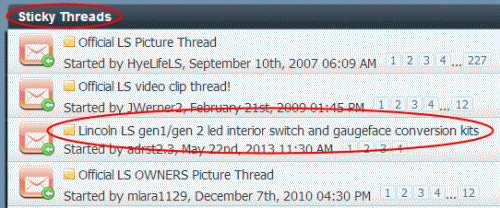 read.gif