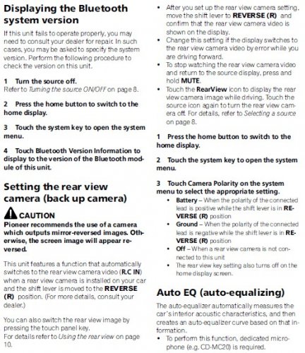 Capture1-21-2014-9.50.58 AM.jpg