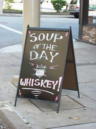 soup sign.jpg