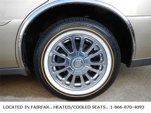 CaddieRearWheel.jpg