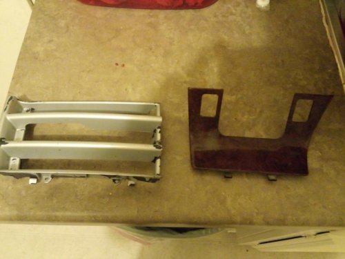 CAM00370.jpg
