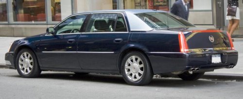 2008_Cadillac_DTSL.jpg