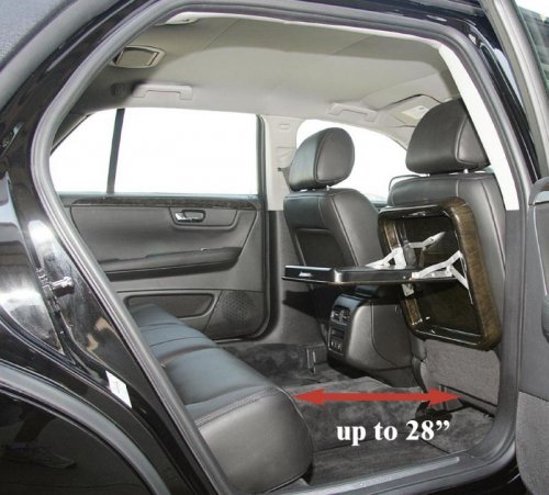 Cadillac-DTS-L-8-StretchSedan_B.jpg