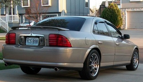 right rear angle low 4-8-10.jpg