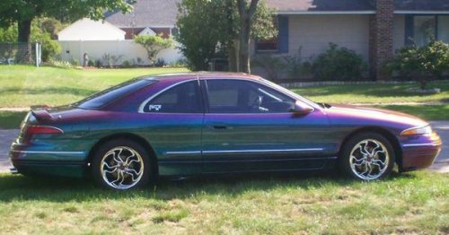 00y0y_8G0f2tdYBop_600x450.jpg