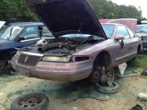 purplemarkviii.jpg