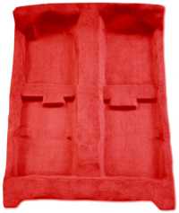 carpet4.jpg