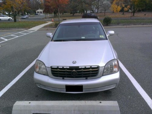 dfgsdatgyhj.jpg dfgsdatgyhj.jpg