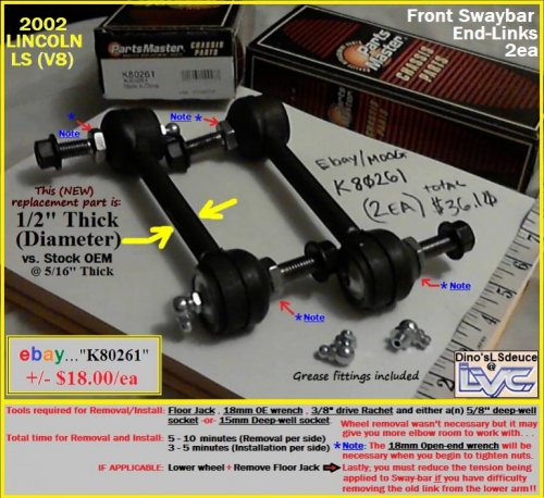 LS Sway Bar End Links.jpg