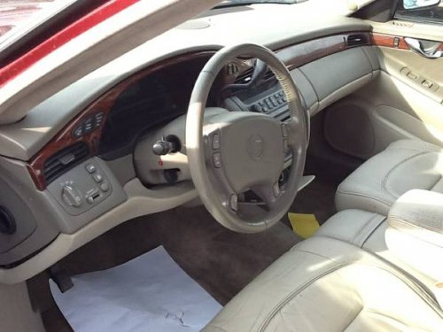 00a0a_gl6JCAxvk1h_600x450.jpg