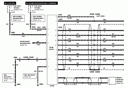 ewc~us~en~file=ewc13001.gif