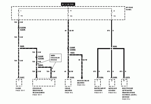 ewc~us~en~file=ewc01310.gif