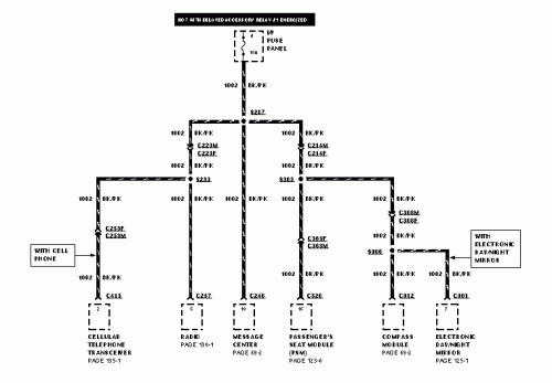 ewc~us~en~file=ewc01319.gif
