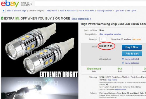 bulbs.jpg