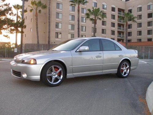 Calender pics 003.jpg