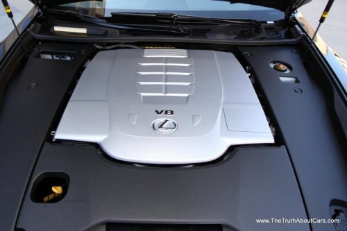 2013-Lexus-LS-460-F-Sport-013.jpg