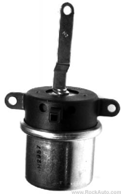 Motorcraft Actuator.jpg