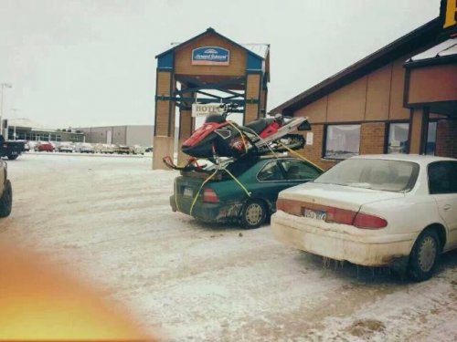 snowmobile.jpg