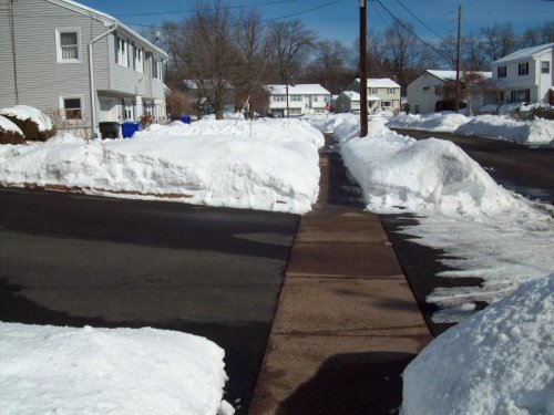 SNOW 2-16-14.jpg