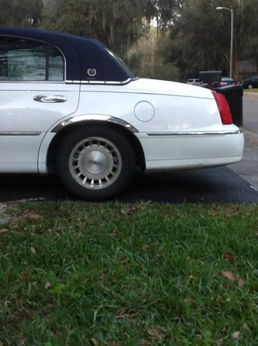 car2.jpg