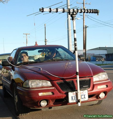 FOX_HUNT1_DSC_4460.jpg FOX_HUNT1_DSC_4460.jpg