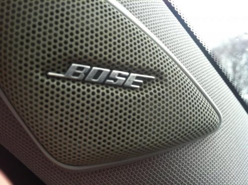 photo (35).jpg