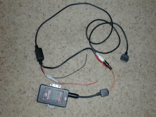 IPOD Connector.jpg