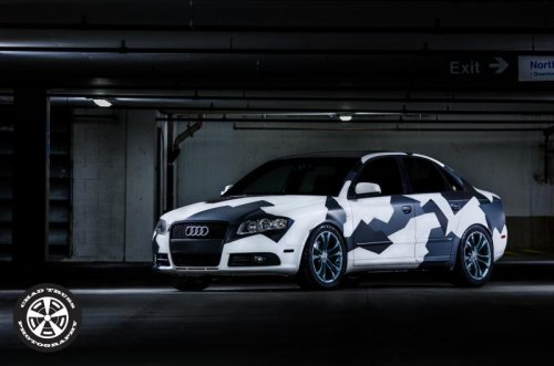 CAMO AUDI-1.jpg