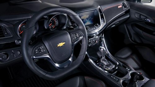 2014-chevrolet-ss-photo-videos-interior-stage-1920x1080-02.jpg