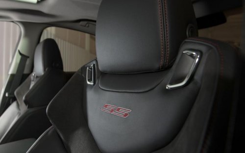 2014_Chevrolet_SS_seat_back.jpg