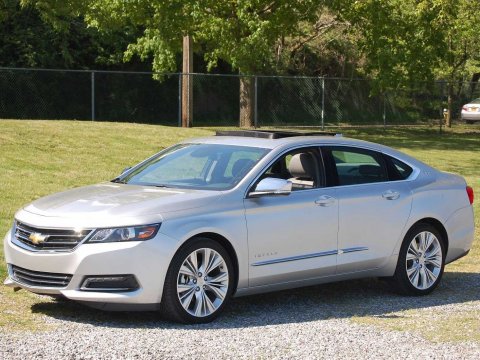 2014-chevy-chevrolet-impala.jpg
