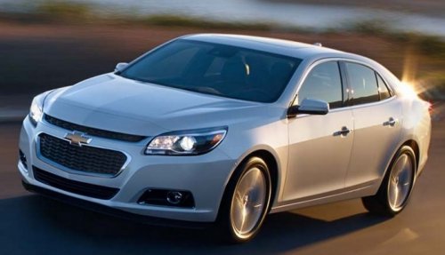 1310141739130501-2014_chevy_malibu_review.jpg