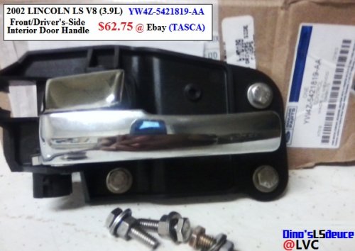 02 LS Handle- 001a.jpg