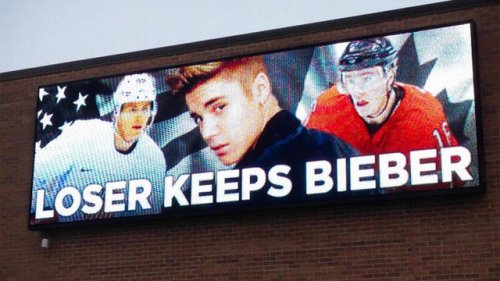 Bieber_billboard_hawks.jpg