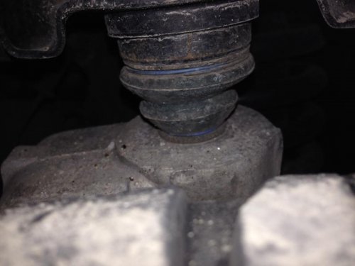 balljoint.jpg