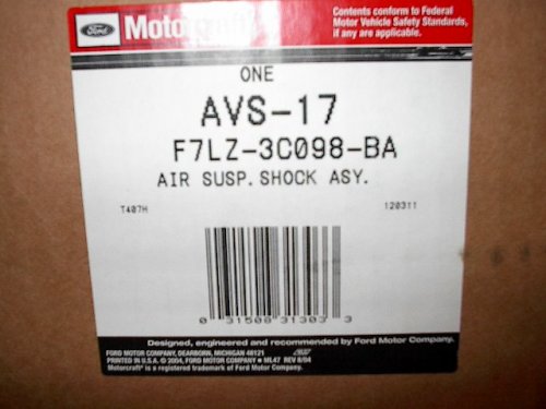 MARK VIII AIR SHOCKS 003.JPG MARK VIII AIR SHOCKS 003.JPG