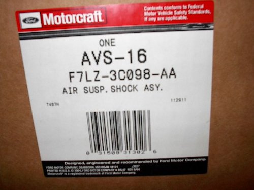 MARK VIII AIR SHOCKS 004.JPG MARK VIII AIR SHOCKS 004.JPG