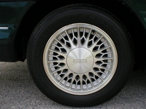 !!!! lacey spoke wheel.jpg