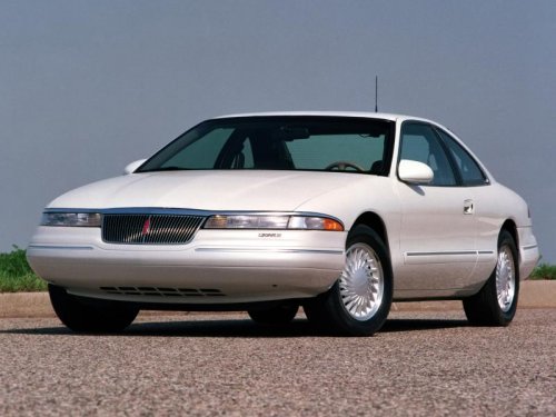 !!autowp.ru_lincoln_mark_viii_5.jpg