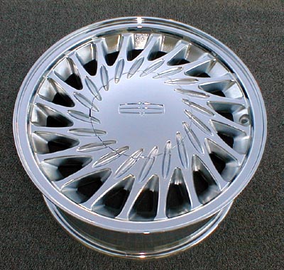 !!!!20 spoke chrome.jpg