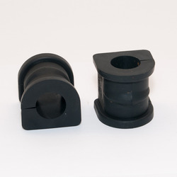 k8757.jpg