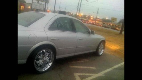 ImageUploadedByTapatalk1393678305.723440.jpg ImageUploadedByTapatalk1393678305.723440.jpg